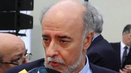 Pablo Mieres lamentó conflicto de Copsa y dijo que paro es acorde