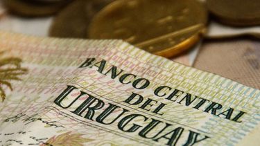 Banda estafó a una mujer por más de $1.300.000: hay seis condenados y cinco de ellos irán a prisión