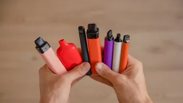 La Asociación de Vapeadores respaldaron medidas antitabaco pero pidieron una regulación diferenciada