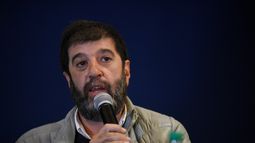 Presidente del PIT-CNT invitó a la reflexión tras agresión a policías