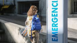 COVID-19 en Uruguay: siete fallecidos y 305 nuevos casos