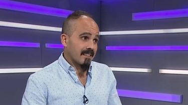Mirazo: Es importante cuidarse y protegerse aún sin síntomas