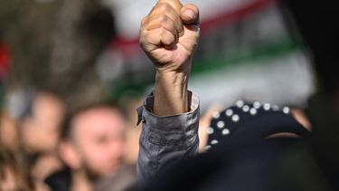 funcionarios registrales en conflicto por incumplimientos salariales y falta de personal; estudian medidas
