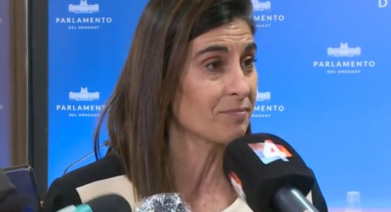 Presentaron proyecto de ley para cambiar el 1° de mayo si cae domingo