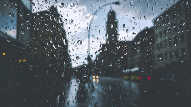 Meteoróloga de Inumet dijo que en los próximos días, se sugiere estar atentos a las alertas que vamos a emitir.