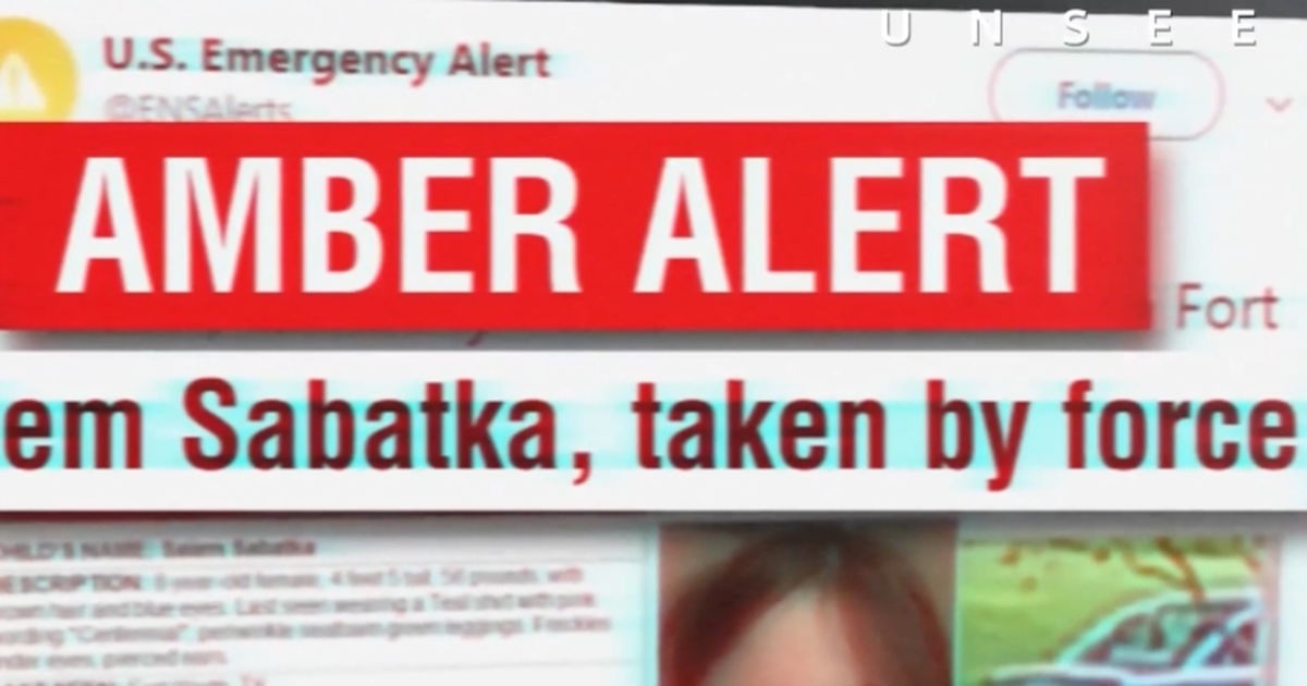 La oposición cuestionó que el Plan de Seguridad no incluye la alerta Amber pese a ley aprobada en 2024