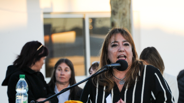 Las repercusiones tras la adjudicación directa de la ministra Irene Moreira no se hicieron esperar.