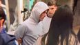 Condenaron al acosador del Prado: fue imputado de 14 delitos y cumplirá seis años y 11 meses de prisión Condenaron al acosador del Prado: fue imputado de 14 delitos y cumplirá seis años y 11 meses de prisión