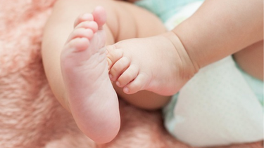 La ley que amplía la licencia por paternidad ya rige en su totalidad: qué cambia desde ahora La ley que amplía la licencia por paternidad ya rige en su totalidad: qué cambia desde ahora