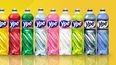 El MSP exhortó a suspender el uso en Uruguay de productos Ypê incluidos en una alerta sanitaria de Brasil El MSP exhortó a suspender el uso en Uruguay de productos Ypê incluidos en una alerta sanitaria de Brasil