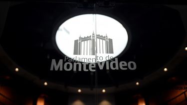 Junta Departamental de Montevideo aprobó pedir prórroga por préstamo del BID