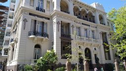 SCJ ordena investigación sobre ONG Proyecto Dominó