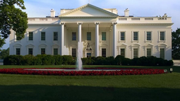 El Departamento de Estado de Estados Unidos suspende visas de inmigrante para 75 países, entre ellos Uruguay