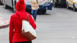 Así estará el tiempo hasta julio, según Inumet