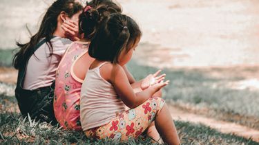 ¿Cómo sacar el permiso de menor para salir del país?