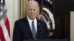 Estados Unidos relativiza la amenaza nuclear rusa