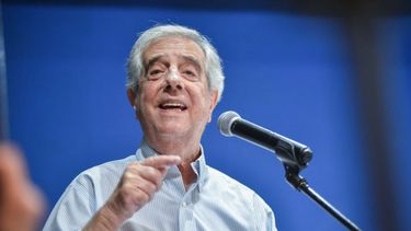 Revista británica publicó obituario de Vázquez donde repasa sus victorias