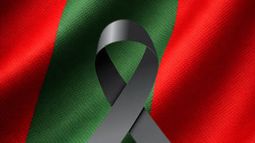 La despedida de Rampla Juniors al adolescente de 14 años atropellado, jugador de las formativas del club