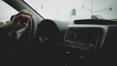 Academias de conducir denuncian demoras en exámenes