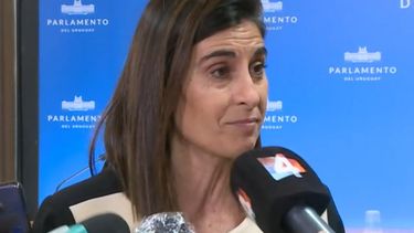 Presentaron proyecto de ley para cambiar el 1° de mayo si cae domingo