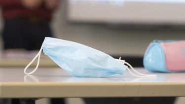 A cuatro años del diagnóstico de los primeros casos en el mundo, experto considera que es tiempo de que deje de ser obligatorio.