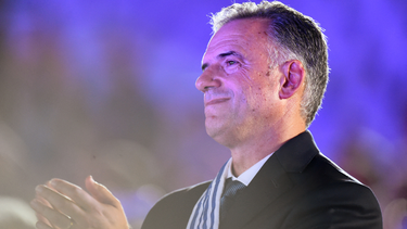 Legisladores del FA valoran como positivos primeros 100 de Gobierno y acusan a oposición de no dar respiro