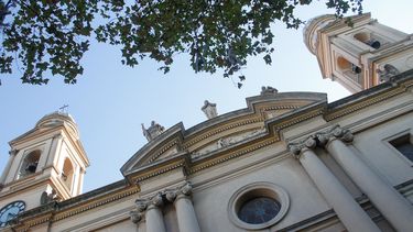Iglesia Católica sostiene que misas se reanudarán el próximo 19 de junio