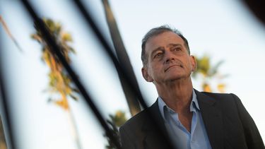 Presupuesto: Manini Ríos se mostró abierto a votar los nuevos impuestos que blancos y colorados rechazan