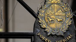 Código del Proceso Penal: grupo asesor presentó al gobierno documento para su reforma