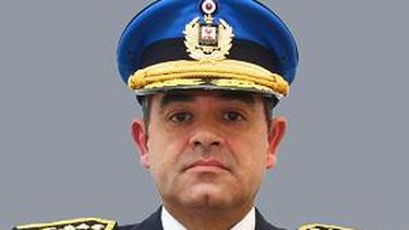 Renunció el jefe de Policía de Tacuarembó; lo acusaron de recibir coimas