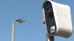 Congreso de Intendentes aprobó proyecto de readecuación de multas con la exclusión de algunas contravenciones