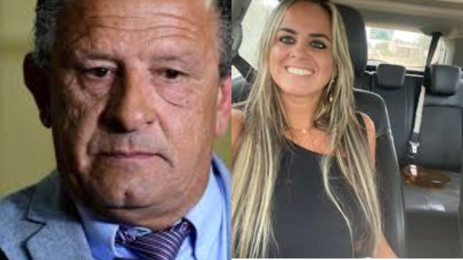 Valentina Dos Santos y Rodolfo Caram renunciaron al Partido Nacional; Pablo Caram pidió que lo evalúe comité de ética