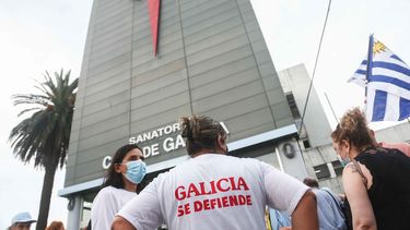 Declaran veedores y y autoridades por presuntas presiones