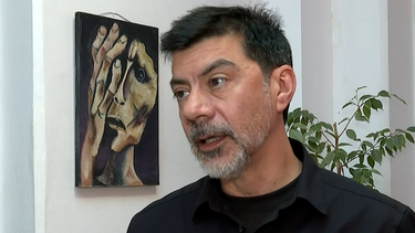 Cuatro colegios privados cerraron en dos años; el Sintep alerta por impacto educativo y laboral