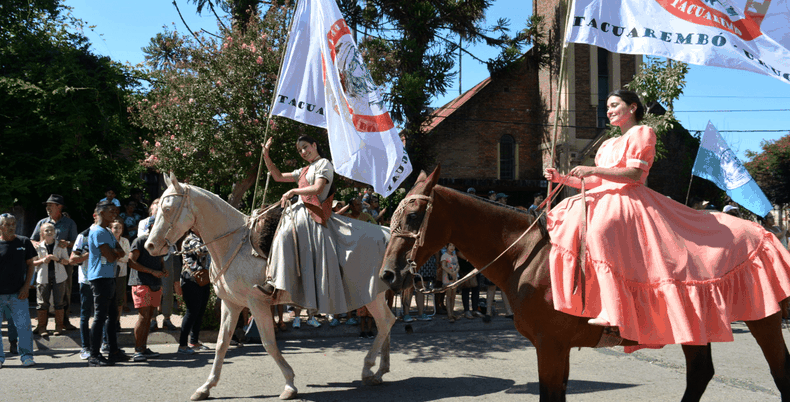 header-tradicion.png