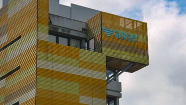 ¿Necesita tratamientos ortopédicos o traumatológicos?