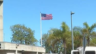 Estados Unidos modifica requisitos para trámites de visa a uruguayos a partir de setiembre