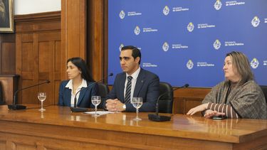 Ansiedad y depresión: el Ministerio de Salud Pública lanzó guía para mejorar la atención en salud mental