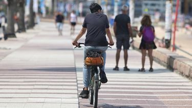 COVID-19 en Uruguay: más de 1.600 casos y 11 fallecimientos