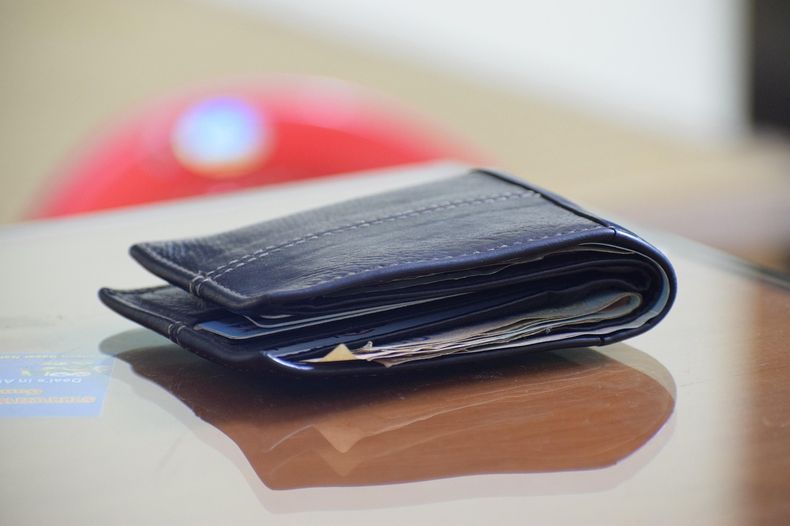 Índice Medio de Salarios creció 0,15% en marzo y acumula suba de 5,34% en los últimos 12 meses