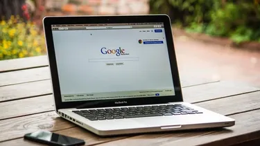 Google pagará a AFP durante cinco años por uso de sus contenidos en internet