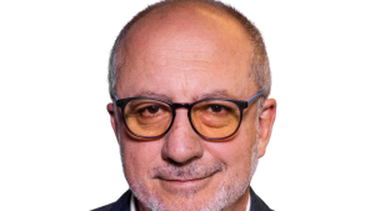 Renunció Daniel Ayala a la dirección de Radios Públicas ante diferencias por presupuesto