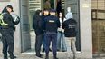 Justicia mantuvo la prisión domiciliaria de Moisés Martínez y autorizó su traslado a otra vivienda Justicia mantuvo la prisión domiciliaria de Moisés Martínez y autorizó su traslado a otra vivienda
