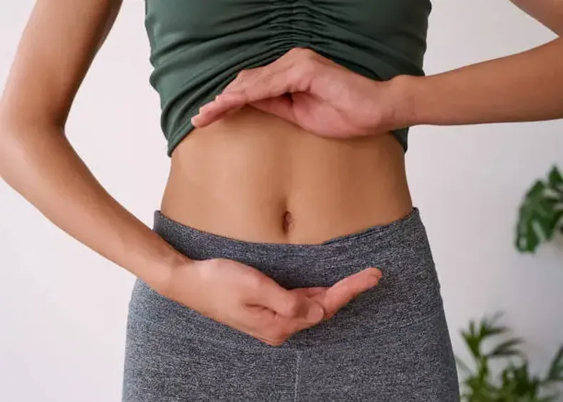 Microbiota intestinal: las señales que alertan sobre un desajuste y cómo recuperar el equilibrio