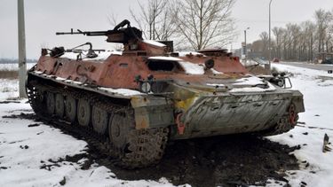 Suecia y Finlandia reiteran su derecho a entrar en la OTAN