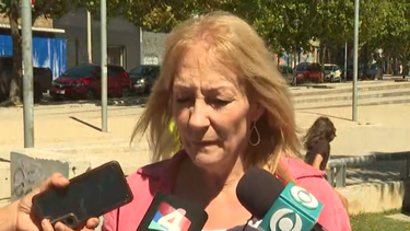 Carolina Cosse caso Olmos: Se decidió esperar a la Justicia