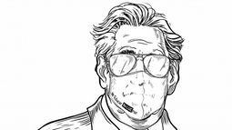 La respuesta de Fenapes tras la resolución de la Corte Electoral