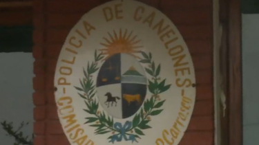 Dos mujeres fueron condenadas por amenazar a sus vecinos