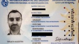 ¿Desaparecerá la cédula de identidad? Gobierno propone cambiarle el nombre