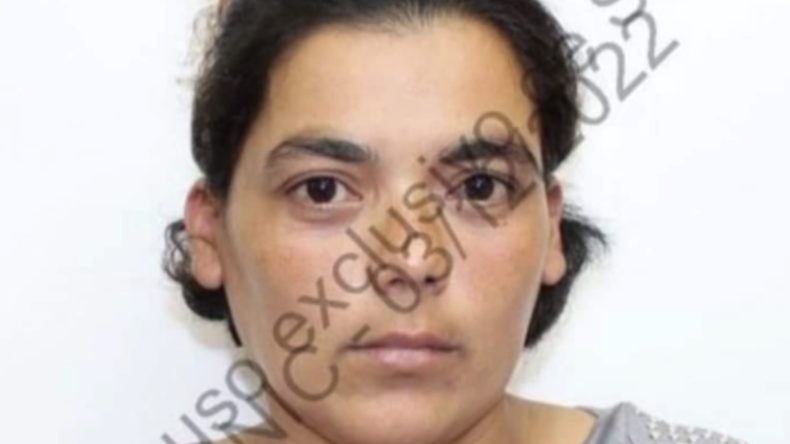Buscan a una mujer que falta de su hogar desde el martes.